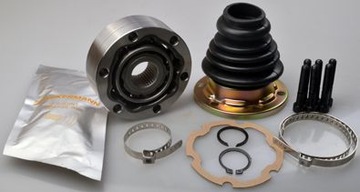 DENCKERMANN C120005 SADA KLOUBU HŘÍDEL HNACÍ