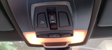 BMW X2 F39 Crossover 2.0 18d 150KM 2018 BMW X2 (F39) sDrive 2,0 D PANORAMICZNY DACH FULL SERWIS ZADBANY OD KOBIETY, zdjęcie 22