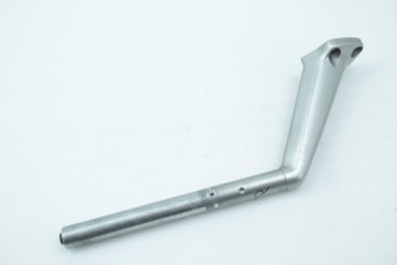 YAMAHA FJR 1300 01-05 ПРАВЫЙ РУЛЬ