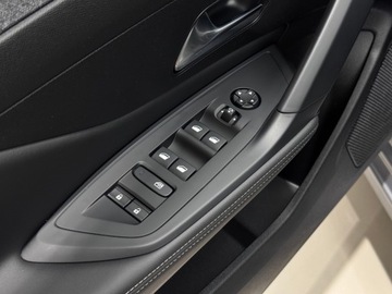 Peugeot 308 III Hatchback 1.2 PureTech 130KM 2023 Peugeot 308 Allure Pack, 1 właściciel, Salon Polsk, zdjęcie 18