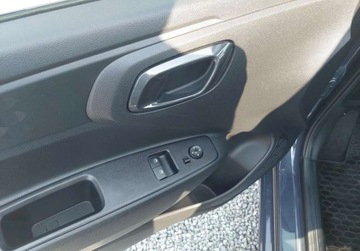 Hyundai i10 III Hatchback 1.2 MPI 84KM 2022 Hyundai i10 Niski Przebieg, Bezwypadkowy, Wzorowy Stan, Gwarancja Pewnego, zdjęcie 9