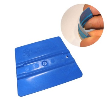 YelloTools ProWrap Blue Rakla Miękka