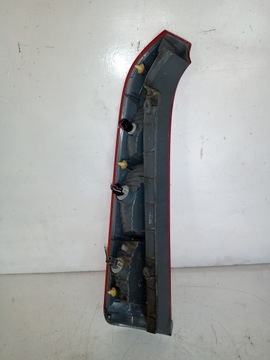 HONDA STREAM SVĚTLO ZADNÍ PRAVÁ