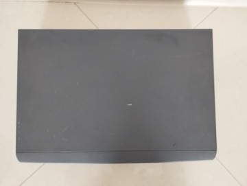 Видеомагнитофон PHILIPS VR 101 ПОВРЕЖДЕН