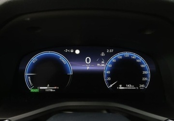 Toyota Camry IX 2024 Toyota Camry Camry Prestige Vat Marza Salon PL 1 wl. Bezwypadkowy, zdjęcie 26