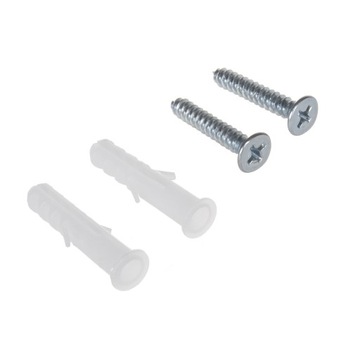 Настенное крепление для Google Home Mini Maclean, MC-842