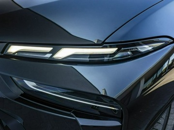 BMW X7 SUV Facelifting 3.0 40d 352KM 2025 BMW X7 xDrive40d - Dostępny od ręki!, zdjęcie 7