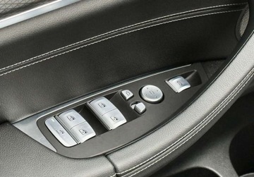 BMW X4 2024 BMW X4 I wlasciciel M Sport Hak Gwarancja Bezwypadkowy FVAT23, zdjęcie 23