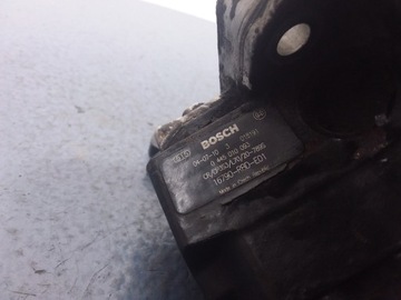 HONDA ACCORD VII 2.2 CTDI ČERPADLO VSTŘIKOVAČE 0445010093 16790-RBD-E01