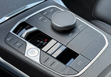 BMW Seria 4 G22-23-26 Coupe 2.0 420d 190KM 2023 BMW Seria 4 420d xDrive 190KM M Pakiet Gwarancja Hak HiFi HeadUp VAT23 2.0, zdjęcie 23