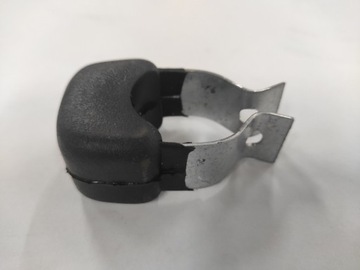 Польский стартер малыш M-72