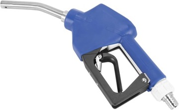 PISTOLET DO PALIWA OLEJU 3/4 CALA SAMOODBIJAJĄCY
