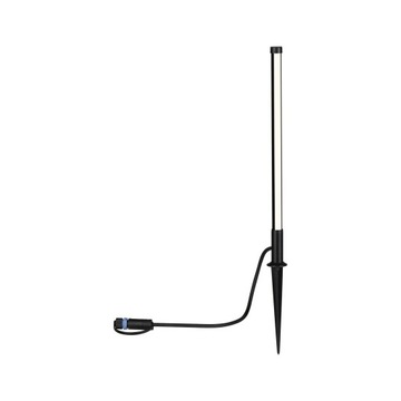 Paulmann Słupek ogrodowy Plug Shine LIGHTSTICK 36