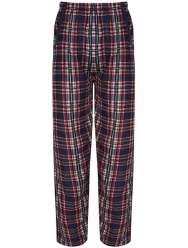 МУЖСКАЯ ПИЖАМА НЕ ХРАПУ, С ДЛИННЫМ РУКАВОМ, ДЛИННАЯ СП.