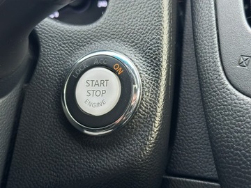 Infiniti G G37 Sedan Facelifting 3.7 V6 320KM 2013 Infiniti G37 3.7 V6 24V 320KM 2013r kamera, FV23%, zdjęcie 34