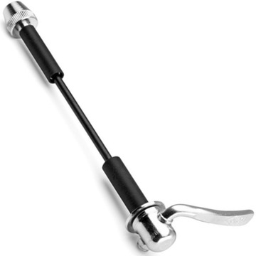 Adapter do Trenażer ELITE do sztywnej osi 10x135mm 12x142mm 12x148mm