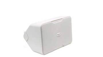 KLIPSCH CP-6T Głośnik zewnętrzny white