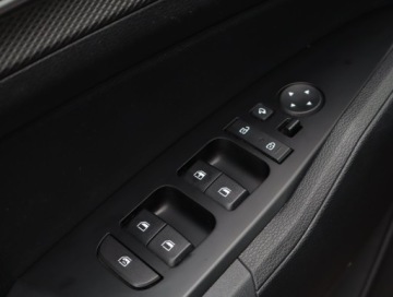 Kia Sportage V SUV 1.6 T-GDI 150KM 2023 Kia Sportage 1.6 T-GDI, Salon Polska, zdjęcie 13