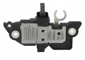 REGULATOR ASTRA PALIO SIENA