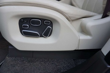 Land Rover Range Rover IV 2015 Land Rover Range Rover SV Autobiography,HEV 3.0,4x4,bogata wers.masaze,Key, zdjęcie 7