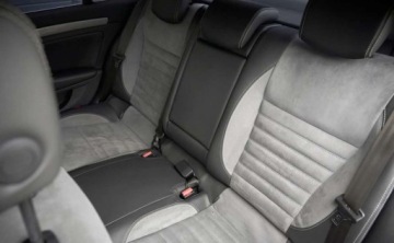 Renault Laguna III Hatchback 2.0T 16v 170KM 2011 Renault Laguna Renault Laguna 2.0 TCe 170 Initiale 2.0 Benzyna 170KM, zdjęcie 15