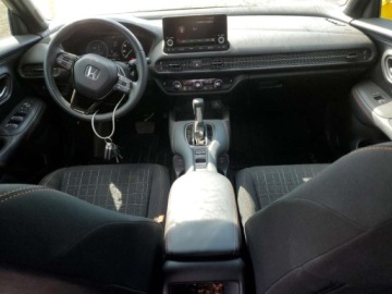 Honda HR-V III 2024 Honda HR-V Sport 2024 2.0 Benzyna 158KM, zdjęcie 8