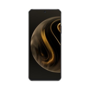 Смартфон-телефон HUAWEI nova 12i 8 ГБ/128 ГБ черный + Freebuds SE 2 в подарок