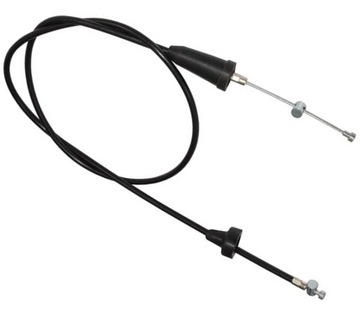 Linka Sprzęgła Sprzęgłowa Gumka MZ ETZ 251 IFA 2T