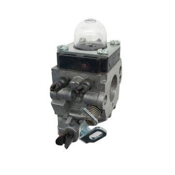 Карбюратор Zama для деталей двигателя Stihl FS230 FS235