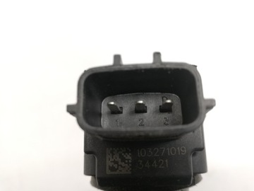 224332428R CÍVKA ZAPALOVACÍ DACIA SANDERO II 1.0 SCE 75 54KW