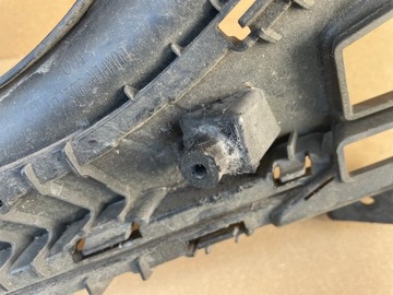 HYUNDAI I20 II 2018 > ПОДЪЕМ ЛЕВЫЙ ГАЛОГЕН В КОМПЛЕКТЕ