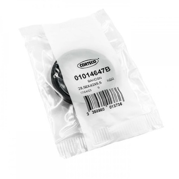 ТУМЛЕНИЕ 28,56Х42Х5,5