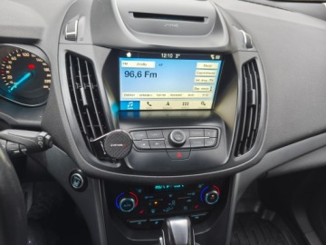 Ford Kuga III 2019 FORD KUGA II (DM2) 2.0 TDCi 4x4 180 KM AUTOMAT PO LIVTINGU, zdjęcie 10