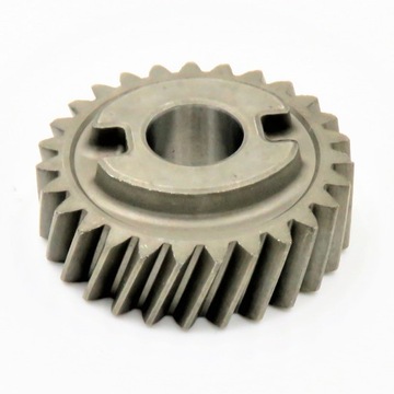 Шестерня пилы BOSCH PKS55A 000