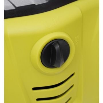 МОЙКА ВЫСОКОГО ДАВЛЕНИЯ 2100ВТ 200 БАР САДОВАЯ МАШИНА