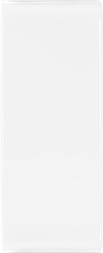 Сабвуфер SONOS Sub Gen 3, белый