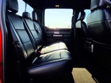 Ford 2019 Ford F150 Supercrew 2019 3.5 Benzyna 375KM, zdjęcie 10