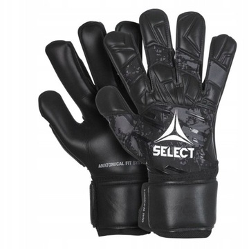 RĘKAWICE BRAM. SELECT 55 EXTRA FORCE V22 r. 8