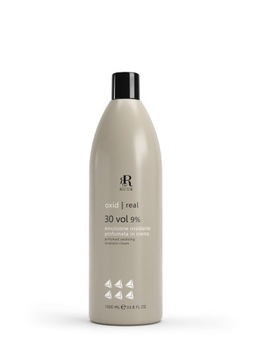 RR Line Woda Aktywator Oksydant 9% 1000 ml
