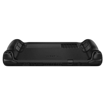Чехол Spigen Rugged Armor Steam Deck