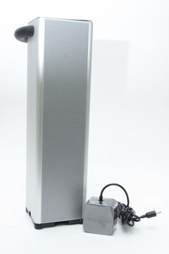 Głośnik Bang&Olufsen Beosound 3 + ładowarka