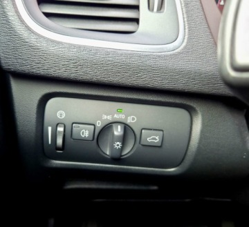 Volvo 2015 VOLVO V40 CROSS, zdjęcie 22