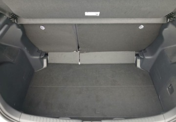 Toyota 2025 Toyota Yaris Yaris Style FV23 Salon PL Serwis ASO Bezwypadkowy 1 wl., zdjęcie 38