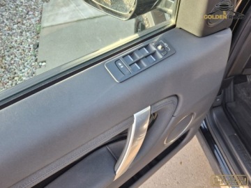 Land Rover Discovery Sport SUV Facelifting 2.0 D I4 150KM 2020 Land Rover Discovery Sport 2,0 D 150KM lift skora alu navi kamera elektryk, zdjęcie 21