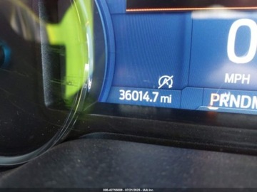 Ford 2023 Ford F150 XLT 2023 2.7l 2.7 Benzyna 325KM, zdjęcie 11