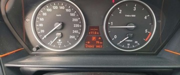 BMW Seria 5 E60 Touring 520 d 177KM 2009 BMW Seria 5 BMW Seria 5 520d Touring Edition Exclusive 2.0 Diesel 177KM, zdjęcie 13