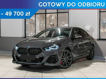 BMW Seria 2 M235i xDrive Sedan 2.0 (306KM) 2023