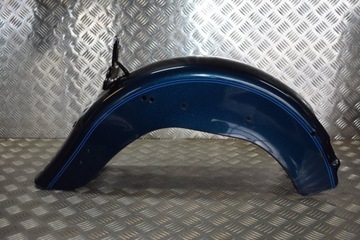 Błotnik tylny HARLEY DAVIDSON SOFTAIL FLSTC