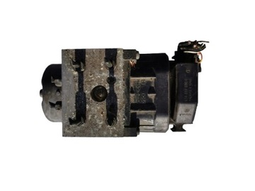 TOYOTA YARIS 1.4B 44510-0D012 0273004994 POMPA ABS