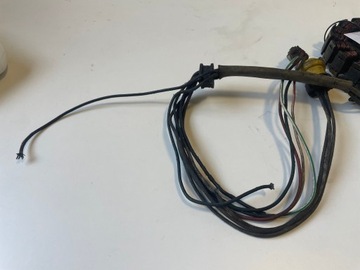 Катушки генератора статора Yamaha Kodiak 400